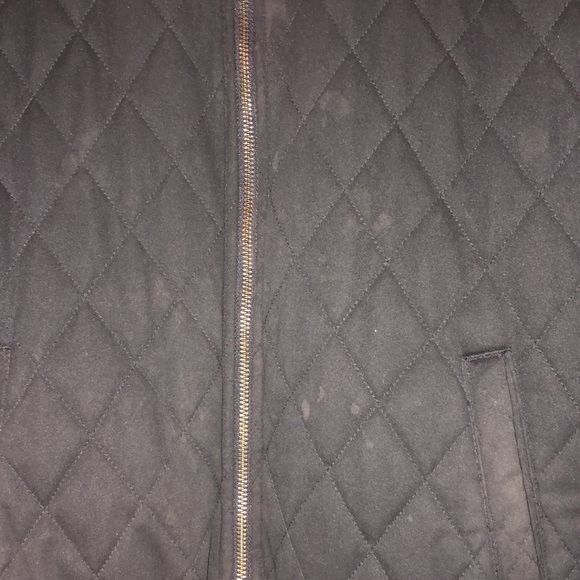 🎉 HOST PICK 🎉 Zara Mens Jacket - Picture 6 of 6